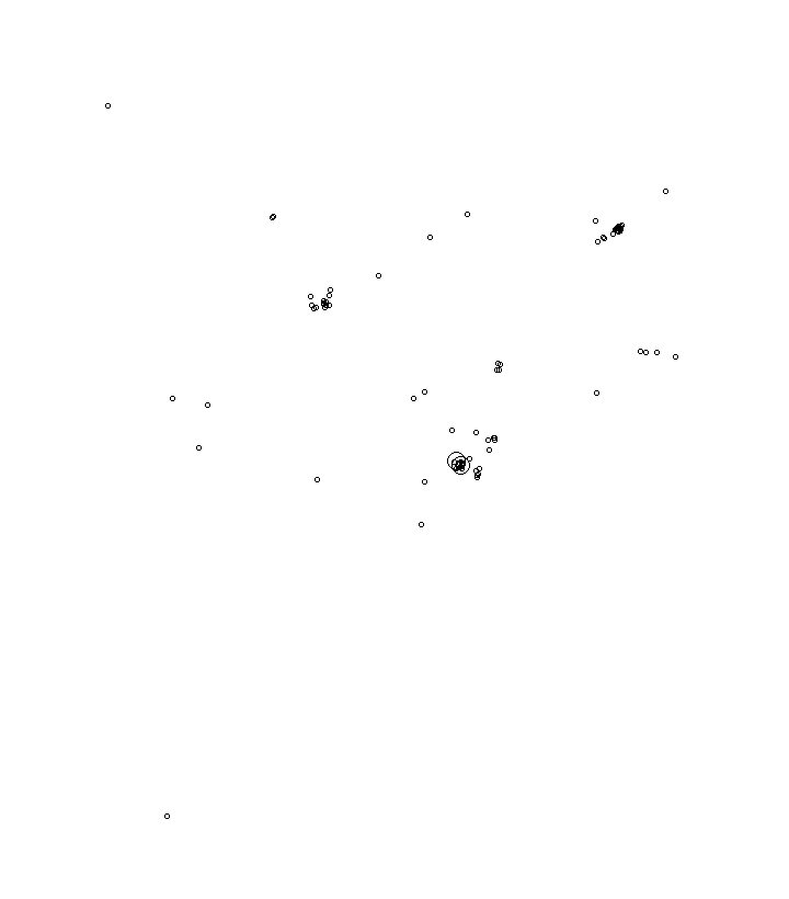 Overlay Image