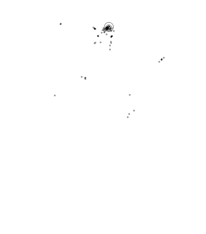 Overlay Image