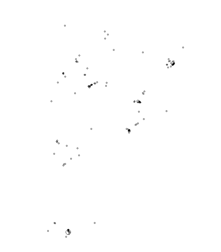 Overlay Image