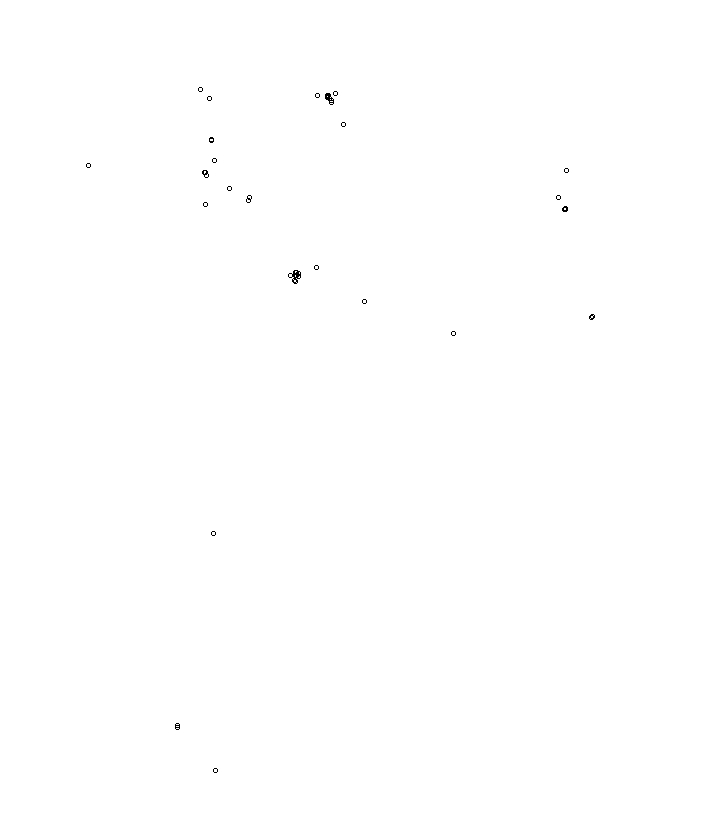 Overlay Image