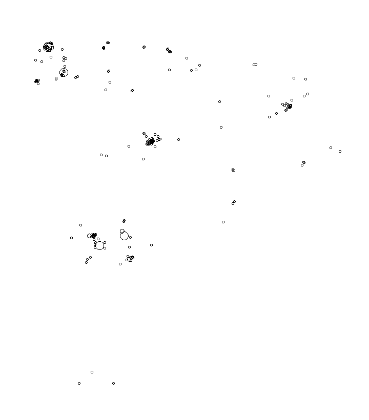 Overlay Image