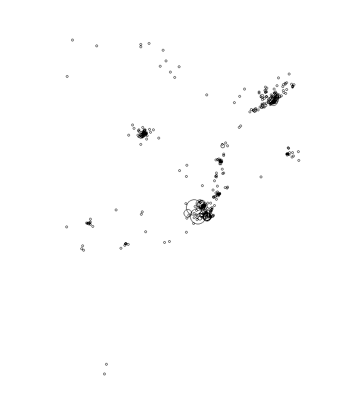 Overlay Image