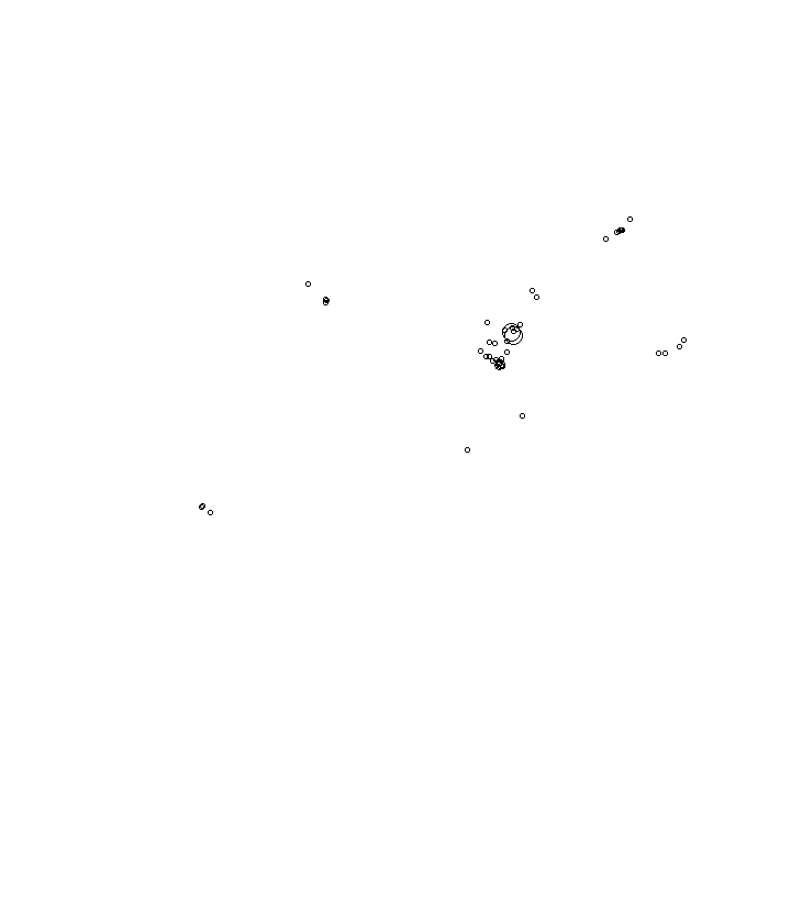 Overlay Image