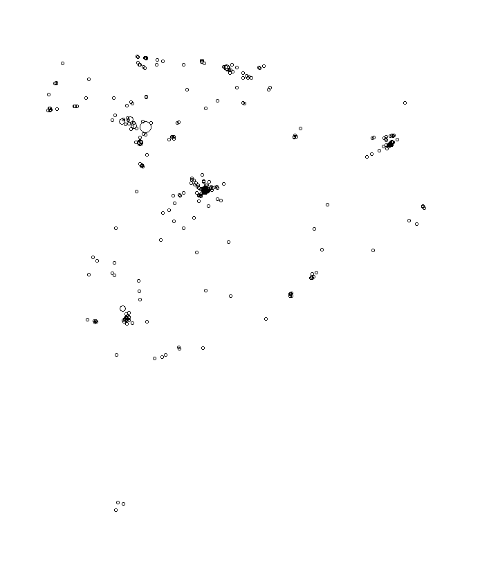 Overlay Image