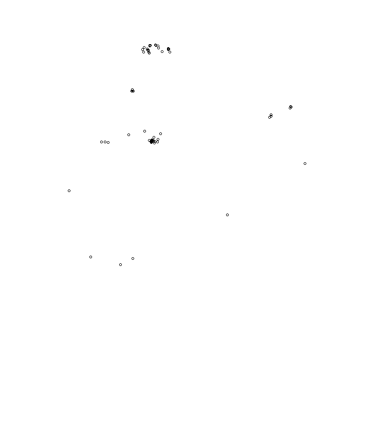Overlay Image
