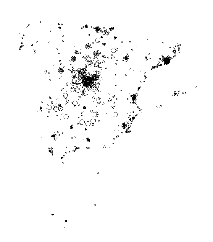 Overlay Image