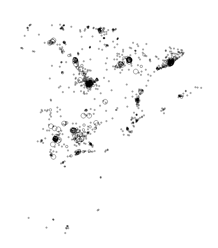 Overlay Image