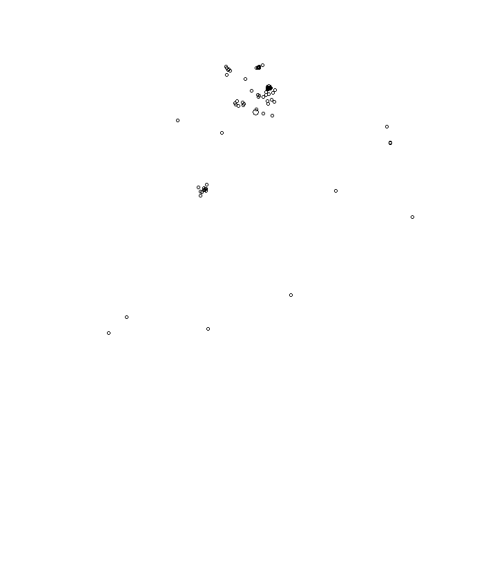 Overlay Image