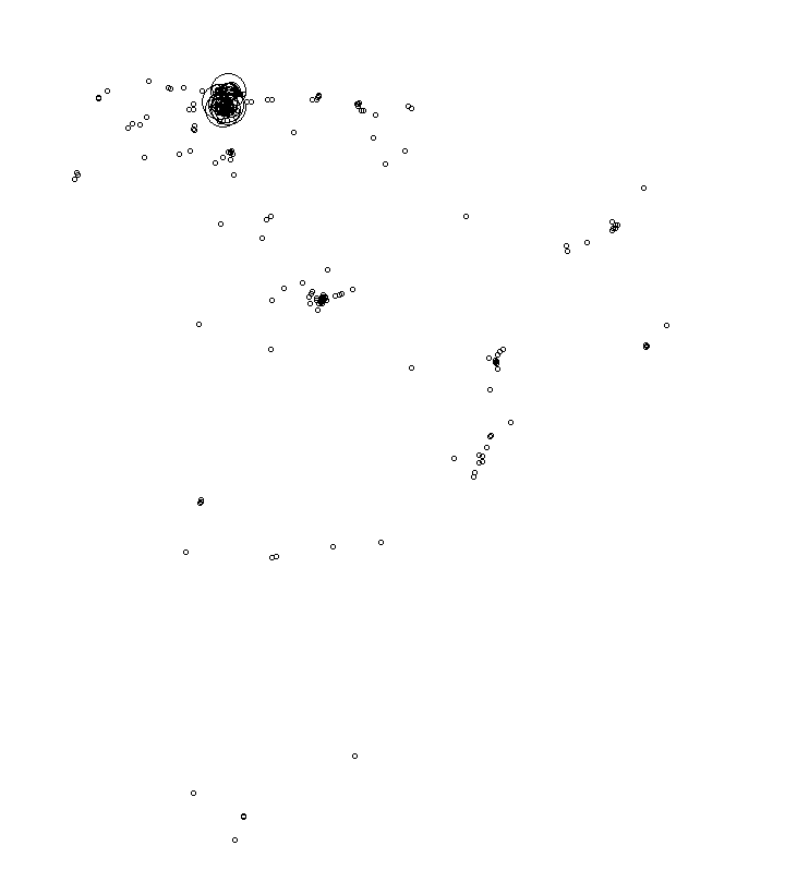 Overlay Image