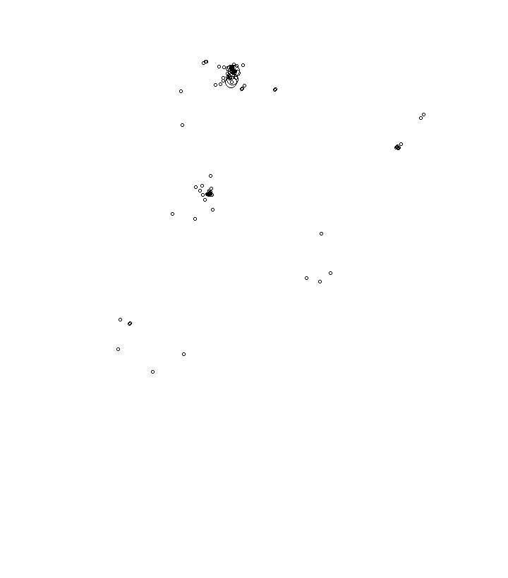 Overlay Image