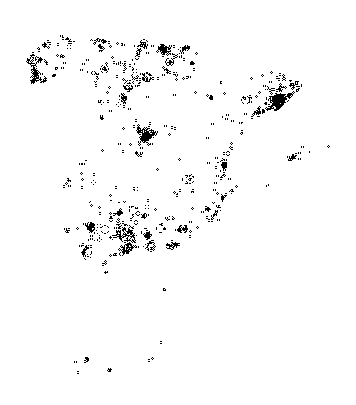 Overlay Image