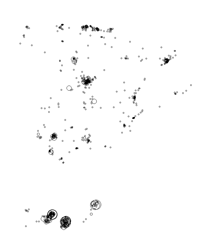Overlay Image
