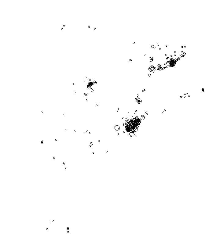 Overlay Image