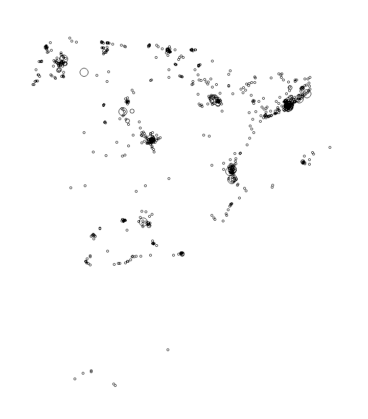 Overlay Image