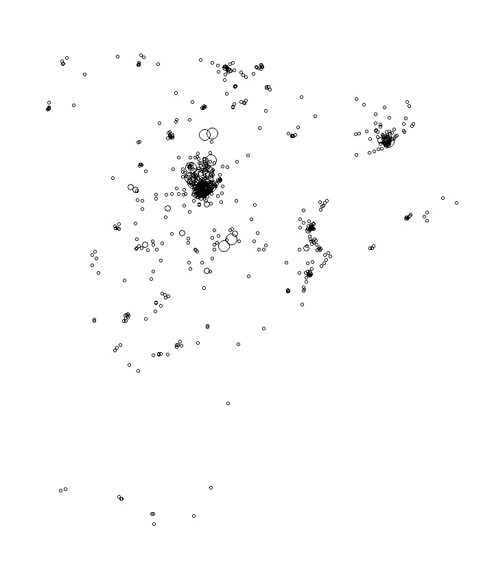 Overlay Image