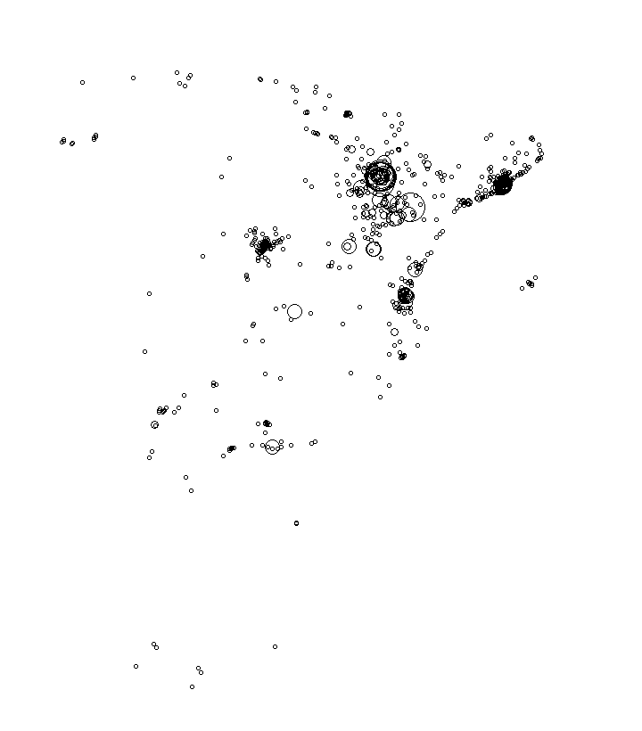 Overlay Image