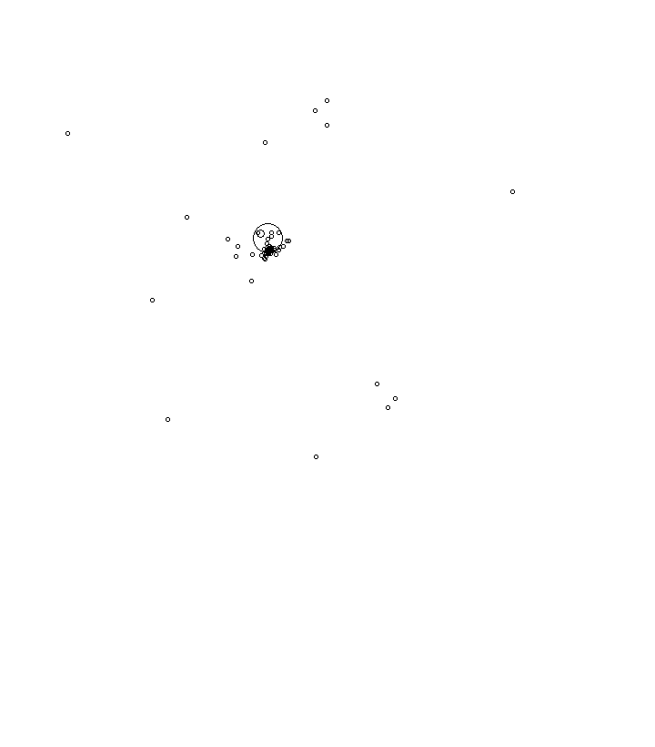 Overlay Image