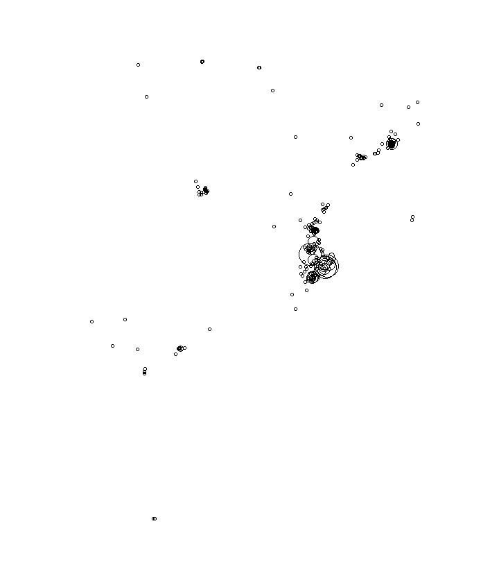 Overlay Image