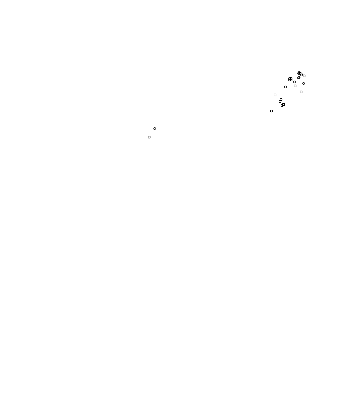Overlay Image