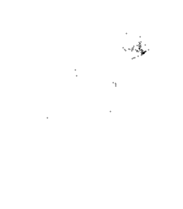 Overlay Image