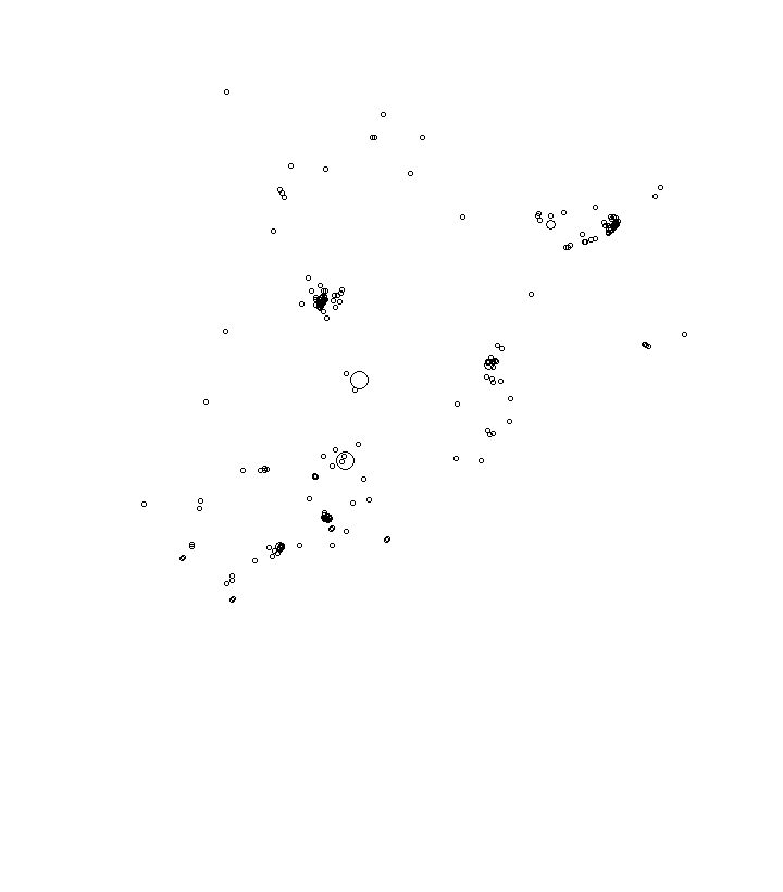 Overlay Image