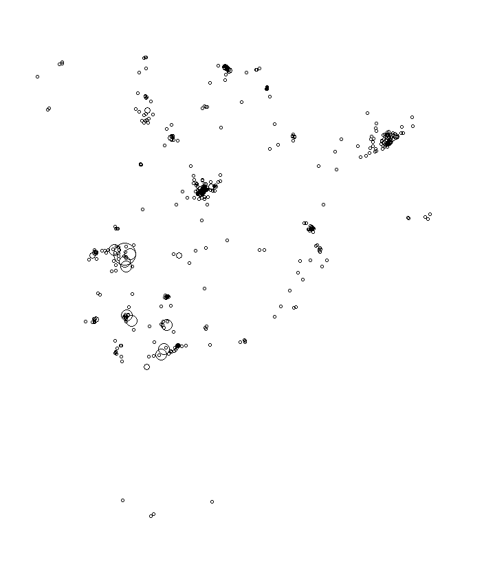 Overlay Image