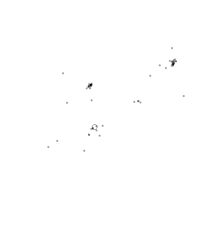 Overlay Image