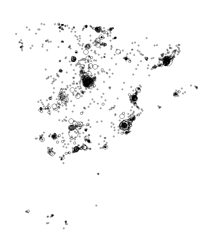 Overlay Image