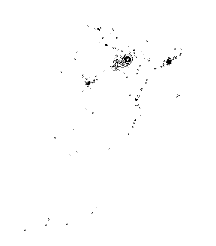 Overlay Image