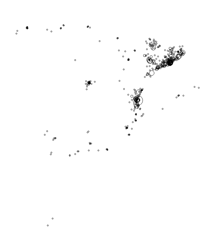 Overlay Image