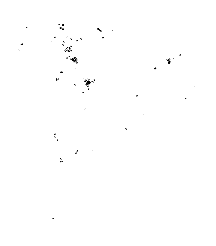Overlay Image