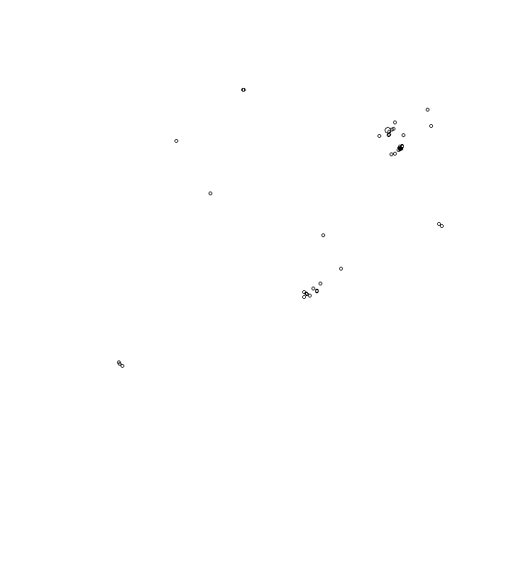 Overlay Image