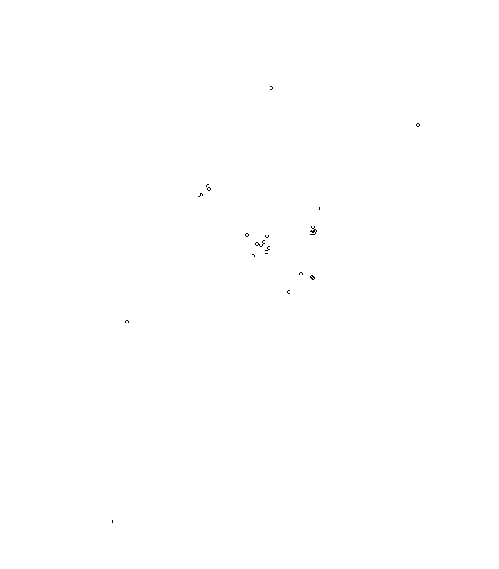 Overlay Image
