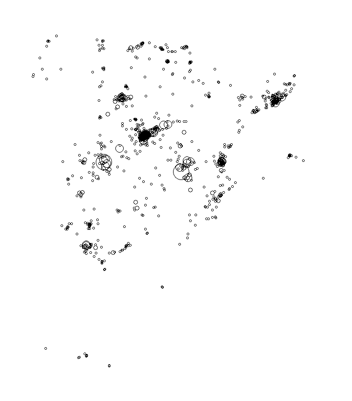 Overlay Image
