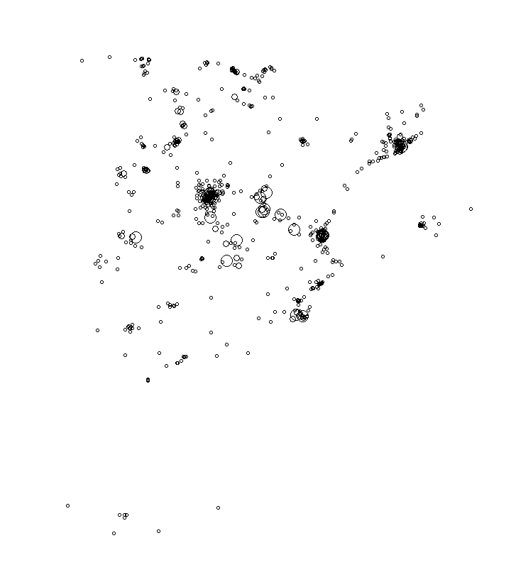 Overlay Image