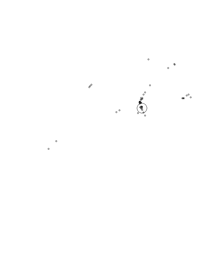Overlay Image