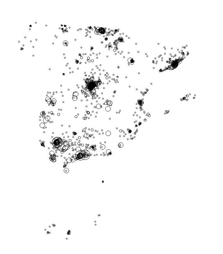 Overlay Image