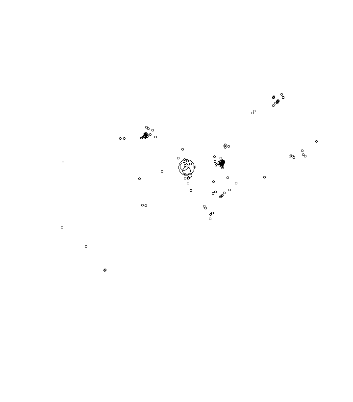 Overlay Image
