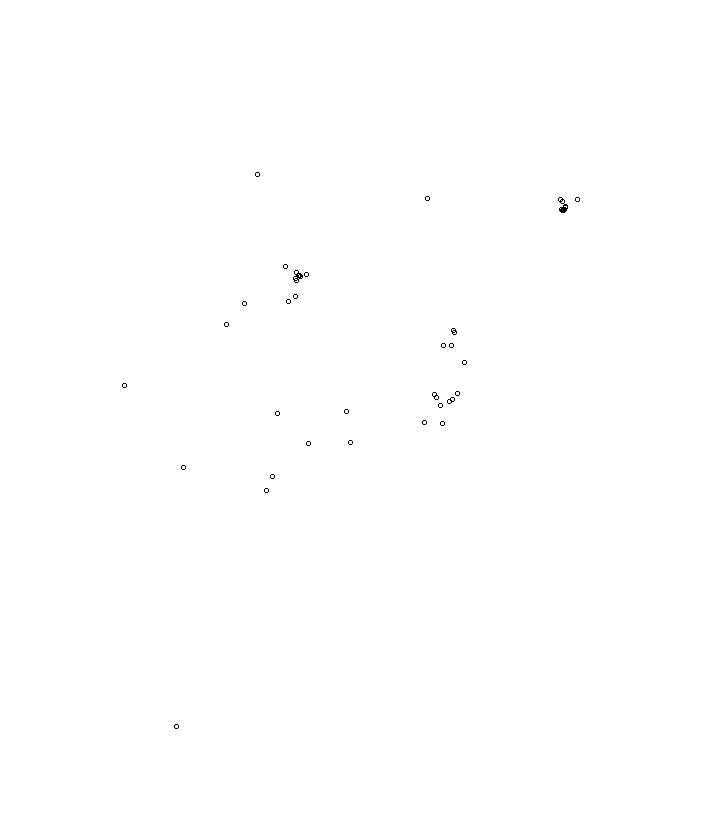 Overlay Image