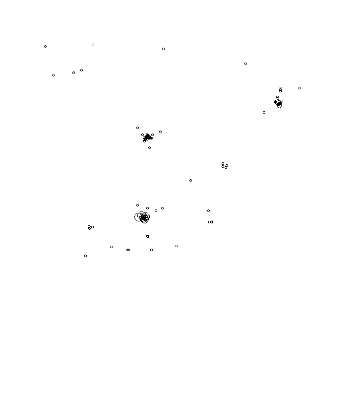Overlay Image