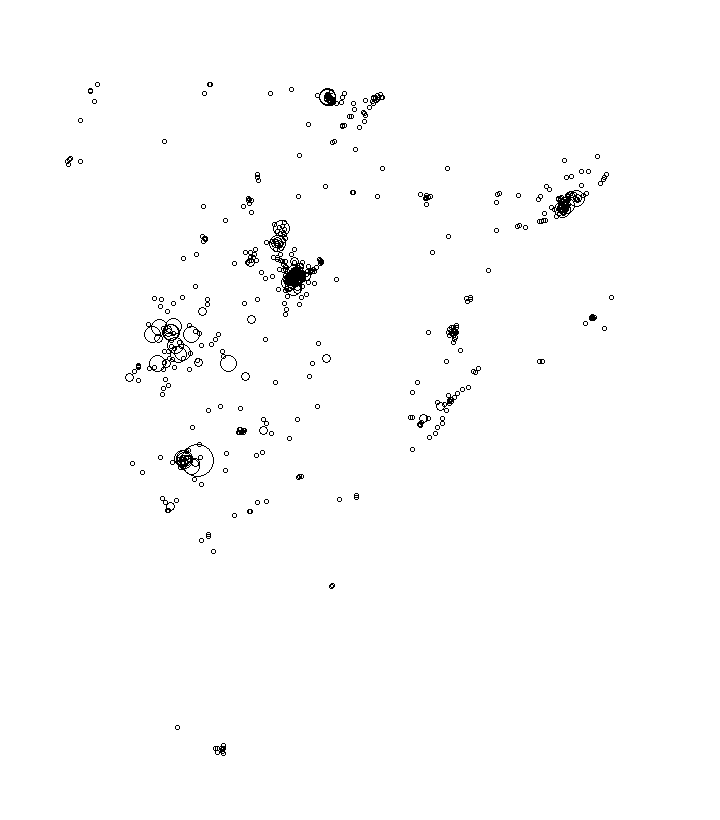 Overlay Image
