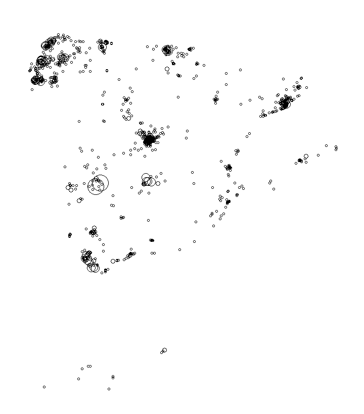 Overlay Image