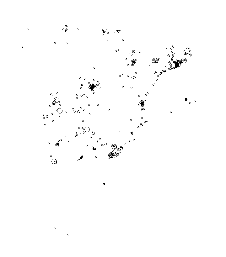 Overlay Image