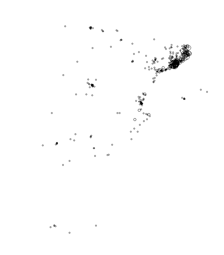Overlay Image