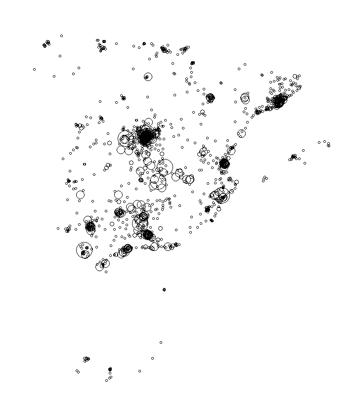 Overlay Image