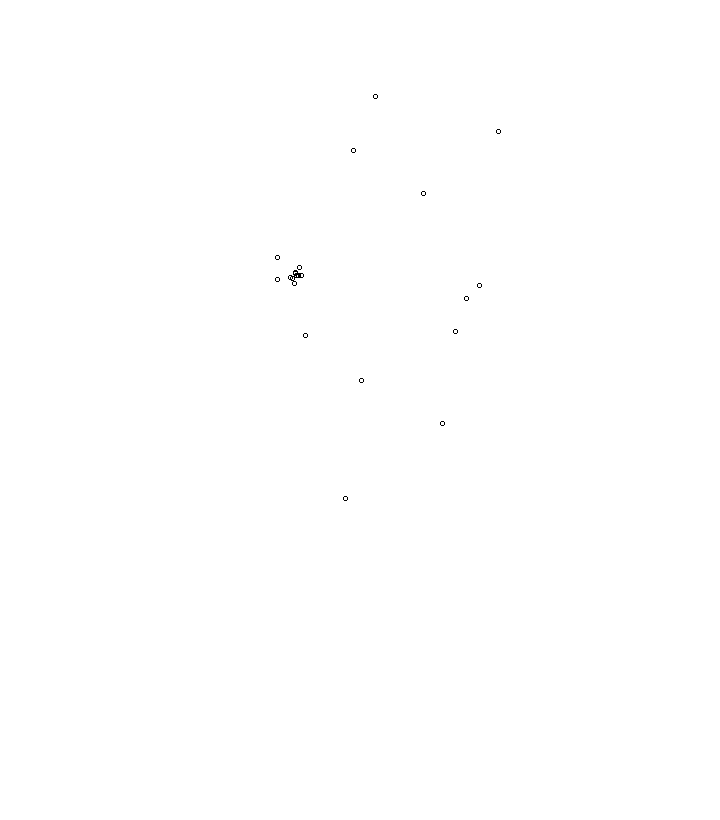 Overlay Image