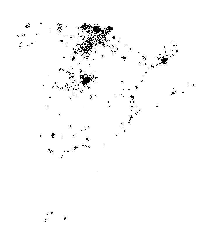 Overlay Image