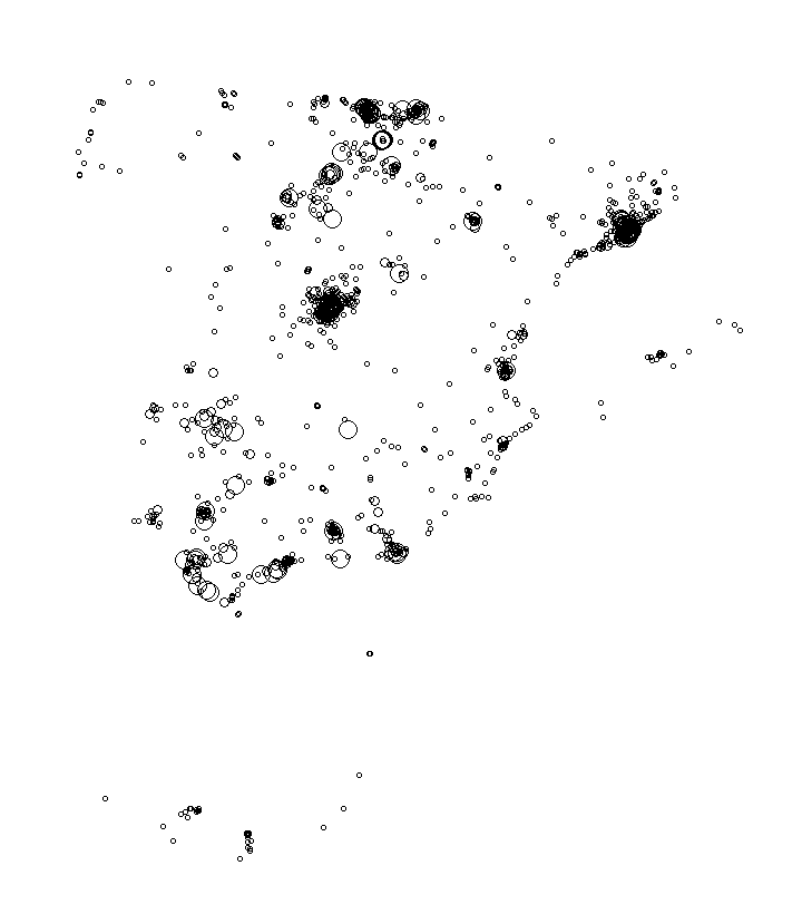Overlay Image