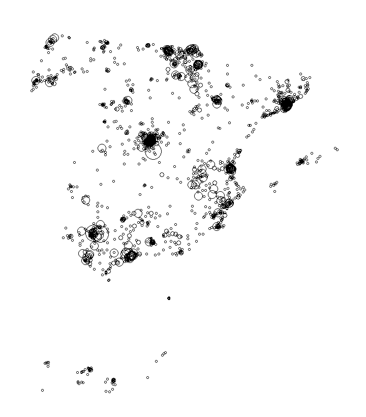 Overlay Image