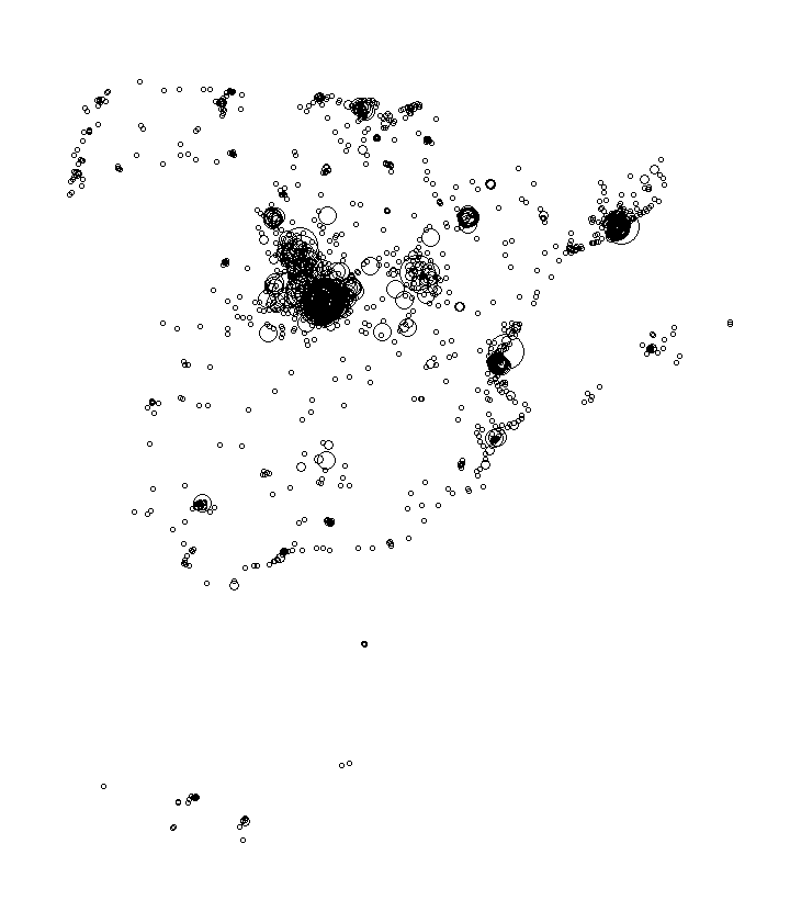 Overlay Image